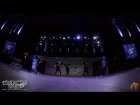 United Dance Open XX - Advanced Crew - BLAZE