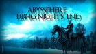 Abyssphere - Конец Долгой Ночи