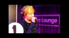 Ed Sheeran - Stay With Me (Sam Smith cover)