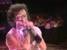 Foreigner (Lou Gramm ) - I Want To Know What Love Is (1985)