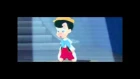 Hot Boy Turk — «Pinocchio»