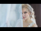 Я сам тебя выдумал -  Михаил Бублик Красивый свадебный клип Находка Владивосток  ...