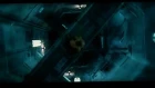 Die Hard  - Guyz Nite с субтитрами  на русском 720p
