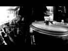 Stoli Vodka Cypher Series - DJ Illiment