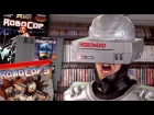 Robocop Games - Angry Video Game Nerd - Episode 151