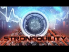 psychedelic trip movie | STRONGQUILITY