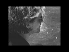 Warhaus - Love's A Stranger (Official Video)