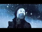 Keith Ape - Diamonds ft. Jedi P (Official Music Video)