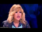 Андрей Селиванов. X Factor Казахстан. Прослушивания. 3 серия. 6 сезон.