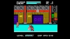 NES Longplay [142] Mighty Final Fight