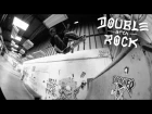 Double Rock: Josh Stafford