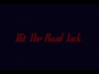 Anastasia  Tishchenko - Hit The Road Jack( Ray Charles cover )