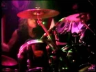 Morbid Angel - Live at Rock City '89 [Full Show]