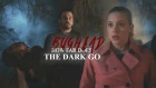 Betty x Jughead || How Far Does The Dark Go •Bughead• 2x21