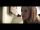 Fabio XB & Linnea Schossow - Be My All (Official Music Video)