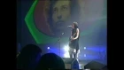 PJ Harvey - Shot of Love (live 1999, Bob Dylan cover)