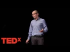 5 techniques to speak any language | Sid Efromovich | TEDxUpperEastSide