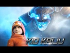 Marvel Future Fight: T2 Kid Kaiju Gameplay (Build, Story 11-1, Coop, WB, WBI, Friendly PvP Battle)