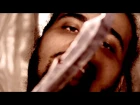 Chris Rivers - Steel Sharpens Steel (Feat. Whispers)