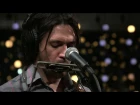 Conor Oberst - Full Performance (Live on KEXP)