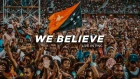 WE BELIEVE - Official Planetshakers Music Video