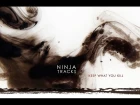 Ninja Tracks  - Keep What You Kill (Album Preview)
