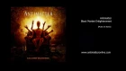 Antimatter - Black Market Enlightenment Album Sampler