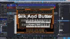 "Silk And Butter" - Blue3 V2 Demosong