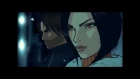 Fear Effect Sedna - Gameplay footage