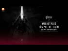 Wildstylez - Temple of Light (Official Qlimax 2017 Anthem)