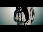 Unfathomable Ruination - Pestilential Affinity *Official Video*