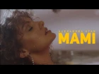 Alexandra Stan - Mami (Official video) #newsingle #2018