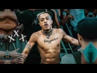 XXXTENTACION - YuNg BrAtZ (Music Video)