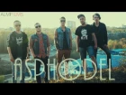 Asphodel – We will never fall (live clip)