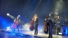Apocalyptica. Seek and destroy . Moscow