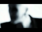 Djerv - Madman [Official Video]