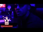 Kirko Bangz "For The Summer" (Official Music Video)