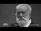 Secrets d'histoire - Victor Hugo : la face cachée du grand homme (intégrale)
