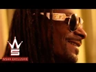 Mistah F.A.B. feat. Snoop Dogg, G-Eazy, Keak da Sneak, Iamsu!, Nef The Pharaoh, Ezale - Still Feelin' It (Remix)