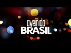 Trilha sonora da novela Avenida Brasil Robson Moura e Lino Krizz - Vem dançar com Tudo (Kuduro)