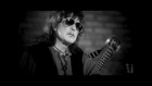 Blackmore's Night - Dancer And The Moon EPK