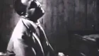 Bud Powell Trio plays Round Midnight (Thelonius Monk)
