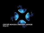 Сергей Жуков & Михаил Жуков - Медуза (премьера трека, 2016)