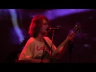 King Gizzard & The Lizard Wizard - The Fourth Colour - (Live)
