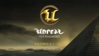 [PC] Unreal Tournament - Underworld 2 (remix)