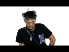 Are SmokePurpp and Lil Pump Biologically Related? Find Out Here
