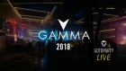 Gamma Festival 2018: Ancient Methods, Cio D'Or, Codex Empire (live aftermovie)