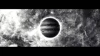Robot Koch - Eclipse (feat Julien Marchal)