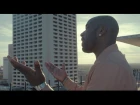 YONAS - Roll One Up feat. Roscoe Dash & Sammy Adams (Official Video)