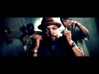 Ice Cube Ft. Doughboy, OMG, Maylay & W.C. "Ya'll Know How I Am" Music Video